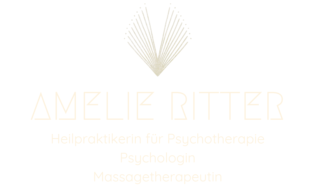 Amelie Ritter